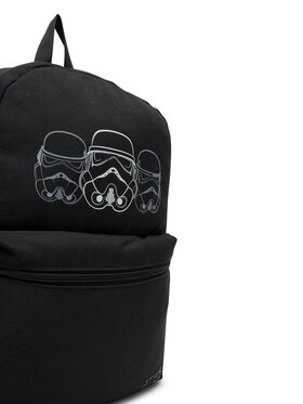 Σακίδιο Star Wars φωτογραφία