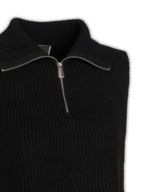 Λαιμός PINKO φωτογραφία