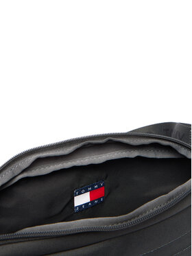 Τσαντάκι Μέσης﻿ Tommy Jeans φωτογραφία