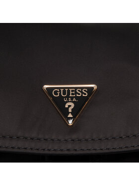 Σακίδιο Guess φωτογραφία