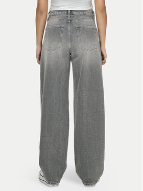 Τζιν ONLY φωτογραφία