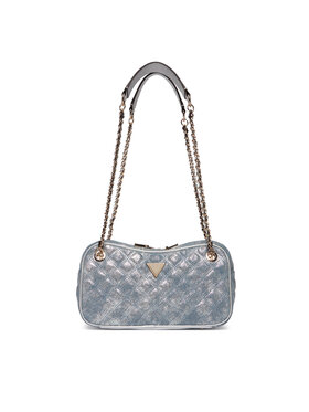 Guess Guess Borsetta Giully II HWDG96 73090 Blu