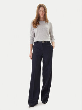 Tommy Hilfiger Πουλόβερ Tommy Hilfiger - 2