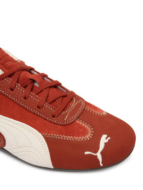 Puma Αθλητικά Puma - 7