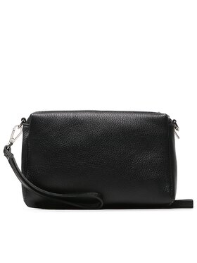 Creole Creole Sac à main K11319 Noir