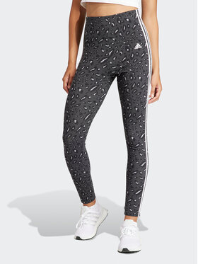 Leggings da donna adidas   - collezione autunno-inverno 2023/2024