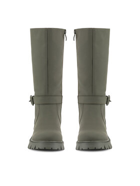 Μπότες Ιππασίας DeeZee φωτογραφία