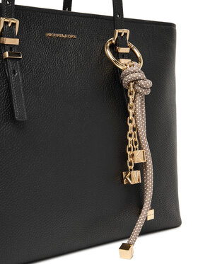 Μπρελόκ MICHAEL Michael Kors φωτογραφία