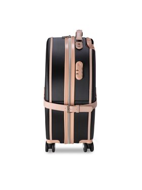 Μεσαία Βαλίτσα Semi Line φωτογραφία