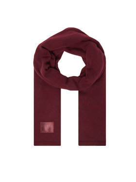 Guess Guess Fular AW5437 POL03 Vișiniu