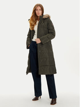 Μπουφάν πουπουλένιο LAUREN RALPH LAUREN φωτογραφία