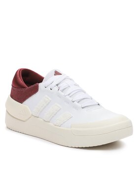 Adidas Tenisice Court Funk IF5506 Bijela