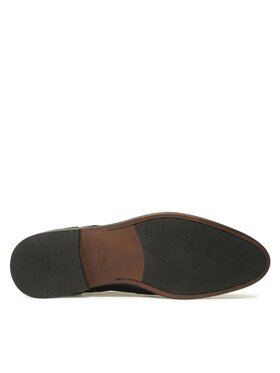 Κλειστά παπούτσια Pikolinos φωτογραφία