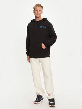 Μπλούζα DC Shoes φωτογραφία