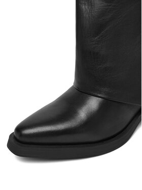 Μπότες G-Star Raw φωτογραφία