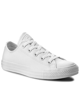 Converse Converse Sneakers Ct Ox 136823C Λευκό
