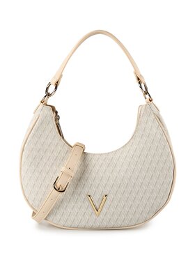 Valentino Valentino Torebka 329608 Beżowy