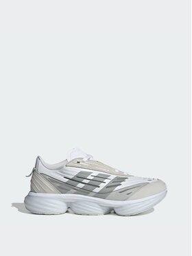 adidas adidas Półbuty 162787 Biały
