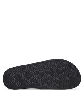 Versace Jeans Couture Παντόφλες Versace Jeans Couture - 4