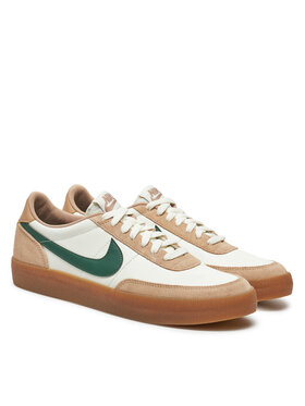 Nike Superge Killshot 2 Leather HF4861 133 Écru