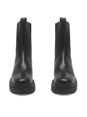 Μποτάκια GINO ROSSI φωτογραφία