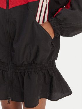Φόρεμα καθημερινό adidas