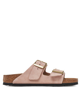 Birkenstock Birkenstock Natikače Arizona 1026170 Ružičasta