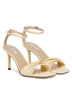 Σανδάλια Marella φωτογραφία