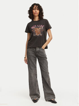 LOLA CASADEMUNT T-Shirt LOLA CASADEMUNT - 2