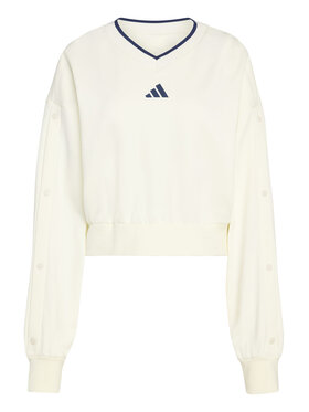 adidas Μπλούζα adidas - 6