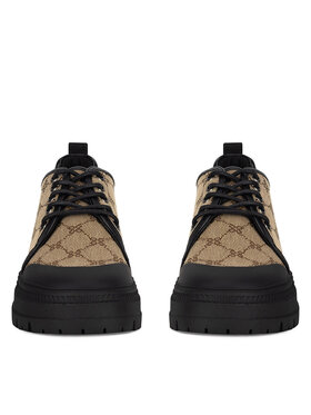 Oxfords Nine West φωτογραφία