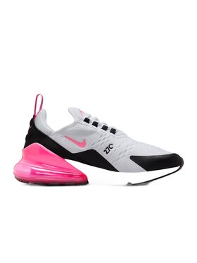 Nike Nike Sneakersy AH6789-127 Kolorowy