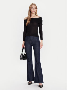 Guess Πουλόβερ Guess - 2