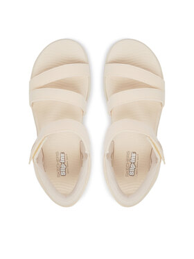 Skechers Σανδάλια Skechers - 5