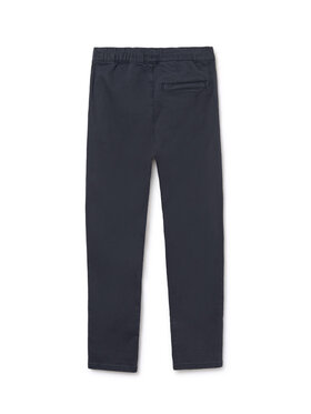 Παντελόνι υφασμάτινο Mayoral φωτογραφία