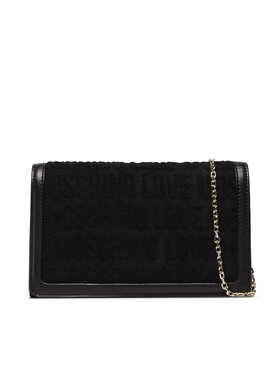 LOVE MOSCHINO LOVE MOSCHINO Handtasche JC4081PP1GLN100A Schwarz