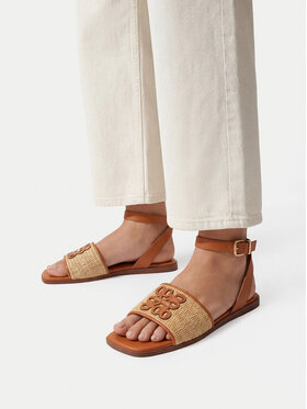 Σανδάλια Nine West