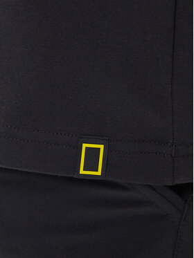 T-Shirt adidas φωτογραφία