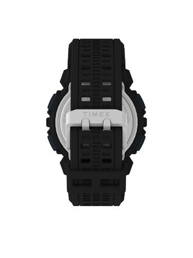 Ρολόι Timex φωτογραφία