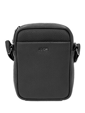 JOOP! JOOP! Torba 280226 Czarny