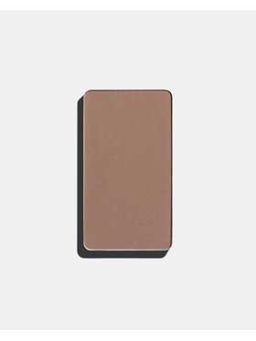 INGLOT INGLOT HD Freedom System Modelujący Puder 510