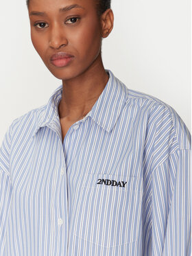 Πουκάμισο 2NDDAY φωτογραφία