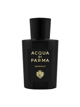 Acqua Di Parma Acqua Di Parma Sandalo Eau de Parfum Woda perfumowana