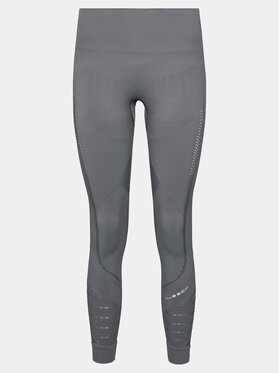 Brubeck Leggings LE1291W Siva Slim Fit