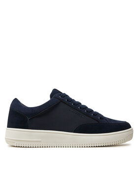 Pierre Cardin Pierre Cardin Sneakers 4719 Dunkelblau
