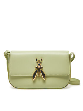Patrizia Pepe Patrizia Pepe Borsetta 8B0231/L061 Verde