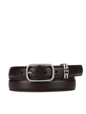Gino Rossi Gino Rossi Cintura da donna BLYL24001-2 SVL Marrone