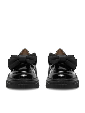 DeeZee Loafers DeeZee - 3