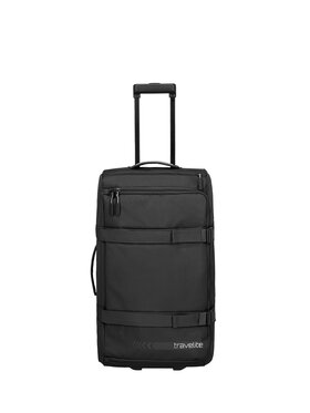 Travelite Travelite Torba 311512 Czarny
