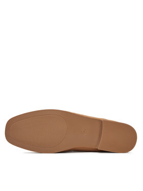 DeeZee Loafers DeeZee - 4